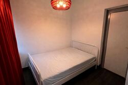 Alexis (D3), Apartment #525962061